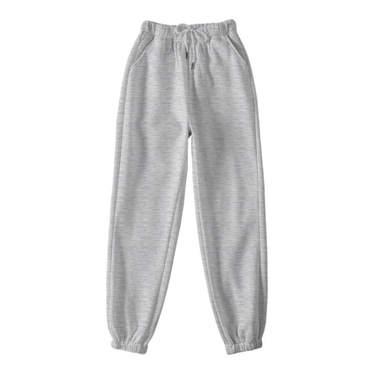 Celana Jogger Pria